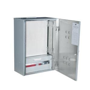 electrical enclosures brisbane|b and r enclosures australia.